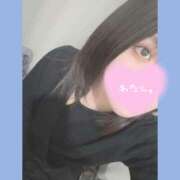 ヒメ日記 2026/02/14 10:29 投稿 みつき先生 美少女制服学園CLASSMATE　五反田校