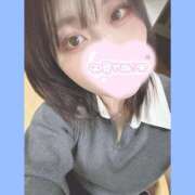 ヒメ日記 2026/02/17 10:38 投稿 みつき先生 美少女制服学園CLASSMATE　五反田校