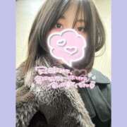 ヒメ日記 2026/03/03 09:19 投稿 みつき先生 美少女制服学園CLASSMATE　五反田校