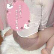 ヒメ日記 2026/03/07 17:06 投稿 みつき先生 美少女制服学園CLASSMATE　五反田校