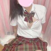 ヒメ日記 2026/03/20 15:23 投稿 みつき先生 美少女制服学園CLASSMATE　五反田校