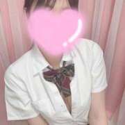 ヒメ日記 2026/03/24 13:04 投稿 みつき先生 美少女制服学園CLASSMATE　五反田校