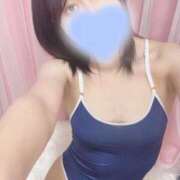 ヒメ日記 2026/03/24 14:56 投稿 みつき先生 美少女制服学園CLASSMATE　五反田校