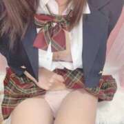 ヒメ日記 2026/04/18 10:55 投稿 みつき先生 美少女制服学園CLASSMATE　五反田校