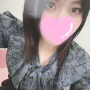 ヒメ日記 2026/05/01 16:21 投稿 みつき先生 美少女制服学園CLASSMATE　五反田校