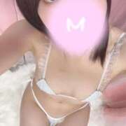 ヒメ日記 2026/05/01 19:47 投稿 みつき先生 美少女制服学園CLASSMATE　五反田校