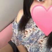 ヒメ日記 2026/05/14 13:57 投稿 みつき先生 美少女制服学園CLASSMATE　五反田校