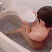 ヒメ日記 2026/01/22 16:30 投稿 れんげ 上野デリヘル倶楽部