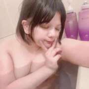 ヒメ日記 2026/01/24 00:20 投稿 れんげ 上野デリヘル倶楽部