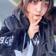 ヒメ日記 2026/01/25 08:32 投稿 れんげ 上野デリヘル倶楽部