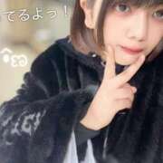 ヒメ日記 2026/01/28 09:58 投稿 れんげ 上野デリヘル倶楽部