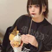 ヒメ日記 2026/01/30 02:11 投稿 れんげ 上野デリヘル倶楽部