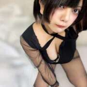 ヒメ日記 2026/01/30 15:37 投稿 れんげ 上野デリヘル倶楽部