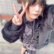 ヒメ日記 2026/01/31 15:24 投稿 れんげ 上野デリヘル倶楽部