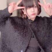 ヒメ日記 2026/02/01 10:17 投稿 れんげ 上野デリヘル倶楽部