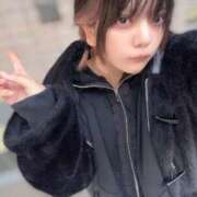 ヒメ日記 2026/02/01 16:23 投稿 れんげ 上野デリヘル倶楽部