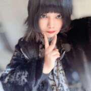 ヒメ日記 2026/02/03 21:31 投稿 れんげ 上野デリヘル倶楽部