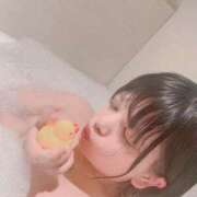 ヒメ日記 2026/02/04 10:34 投稿 れんげ 上野デリヘル倶楽部