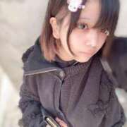 ヒメ日記 2026/02/05 10:27 投稿 れんげ 上野デリヘル倶楽部