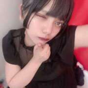 ヒメ日記 2026/02/05 21:22 投稿 れんげ 上野デリヘル倶楽部