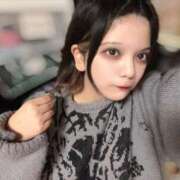 ヒメ日記 2026/02/06 18:50 投稿 れんげ 上野デリヘル倶楽部