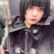 ヒメ日記 2026/02/07 12:31 投稿 れんげ 上野デリヘル倶楽部