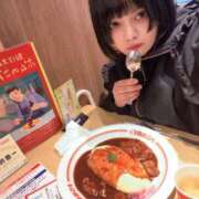 ヒメ日記 2026/02/07 13:29 投稿 れんげ 上野デリヘル倶楽部