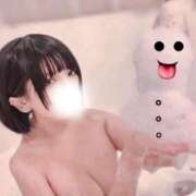 ヒメ日記 2026/02/07 23:09 投稿 れんげ 上野デリヘル倶楽部