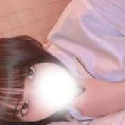 ヒメ日記 2026/02/08 20:02 投稿 れんげ 上野デリヘル倶楽部