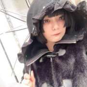 ヒメ日記 2026/02/09 03:45 投稿 れんげ 上野デリヘル倶楽部