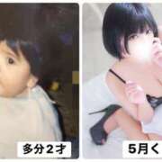 ヒメ日記 2026/02/10 12:53 投稿 れんげ 上野デリヘル倶楽部