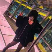 ヒメ日記 2026/02/10 22:50 投稿 れんげ 上野デリヘル倶楽部