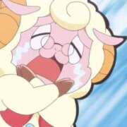 ヒメ日記 2026/02/12 10:45 投稿 れんげ 上野デリヘル倶楽部