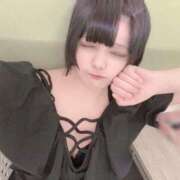 ヒメ日記 2026/02/12 11:20 投稿 れんげ 上野デリヘル倶楽部