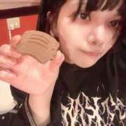 ヒメ日記 2026/02/13 00:04 投稿 れんげ 上野デリヘル倶楽部