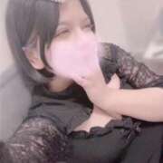 ヒメ日記 2026/02/13 10:32 投稿 れんげ 上野デリヘル倶楽部