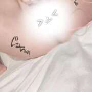 ヒメ日記 2026/02/13 11:57 投稿 れんげ 上野デリヘル倶楽部