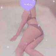 ヒメ日記 2026/02/14 01:49 投稿 れんげ 上野デリヘル倶楽部