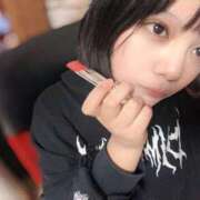 ヒメ日記 2026/02/15 09:33 投稿 れんげ 上野デリヘル倶楽部