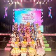 ヒメ日記 2026/02/16 01:19 投稿 れんげ 上野デリヘル倶楽部