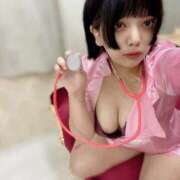 ヒメ日記 2026/02/16 16:08 投稿 れんげ 上野デリヘル倶楽部