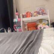 ヒメ日記 2026/02/17 13:56 投稿 れんげ 上野デリヘル倶楽部