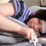 ヒメ日記 2026/02/18 15:23 投稿 れんげ 上野デリヘル倶楽部