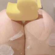 ヒメ日記 2026/02/23 11:16 投稿 れんげ 上野デリヘル倶楽部