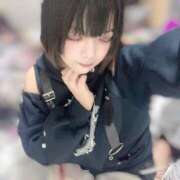 ヒメ日記 2026/02/24 23:16 投稿 れんげ 上野デリヘル倶楽部