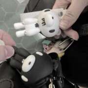 ヒメ日記 2026/03/01 20:44 投稿 れんげ 上野デリヘル倶楽部