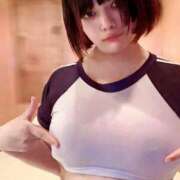 ヒメ日記 2026/03/03 17:34 投稿 れんげ 上野デリヘル倶楽部