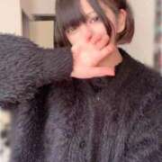 ヒメ日記 2026/03/04 00:05 投稿 れんげ 上野デリヘル倶楽部