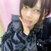 ヒメ日記 2026/03/06 10:30 投稿 れんげ 上野デリヘル倶楽部