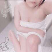 ヒメ日記 2026/03/12 10:24 投稿 れんげ 上野デリヘル倶楽部